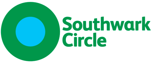 Southwark Circle